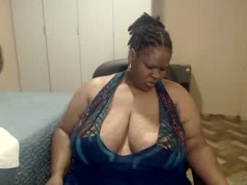 sweetnoziexxx