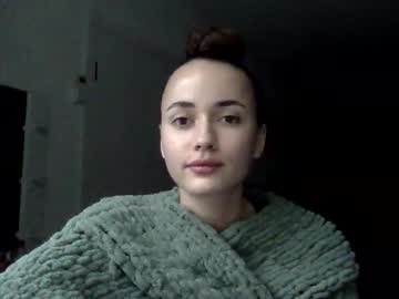 sweetsatalana