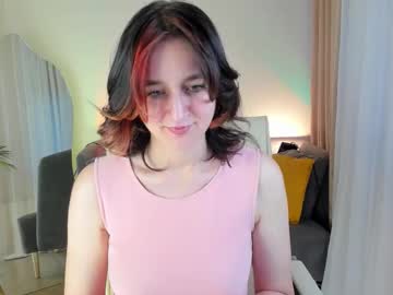 sweetycrazy