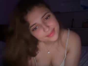 sylvia a