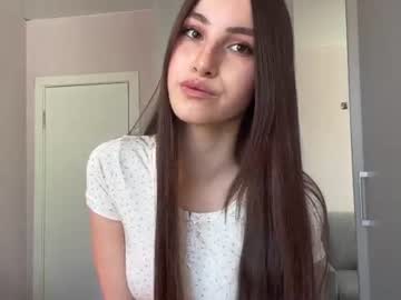 taliaevangelist