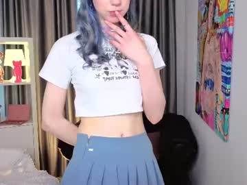 talynne