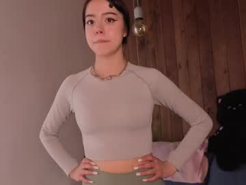 tandymcneal