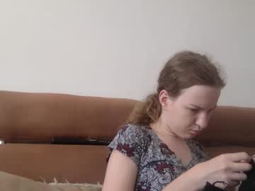 tanya21 2004
