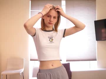 tarensolie