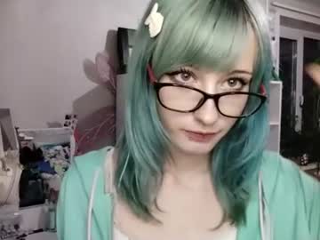 tashinaolney