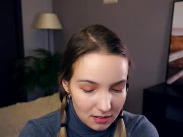 tashinapetitto