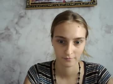 tasya flower