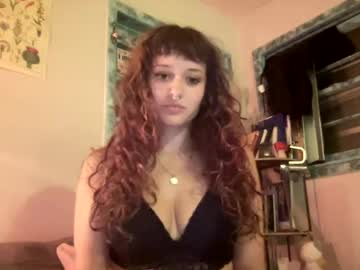 tati honey