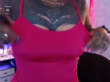 tattoo baby696