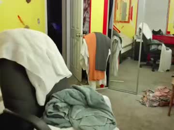 tattooeddirtyte