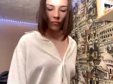 tatummazzanti