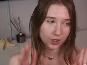tawanaeissinger
