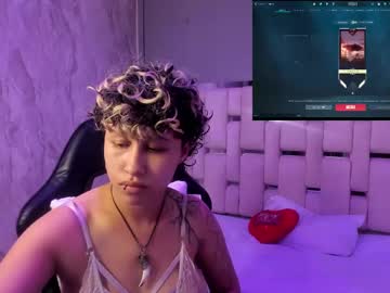 taylorleeh