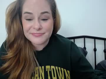 taylormichaels8
