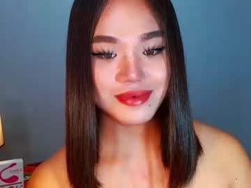tekolinaa