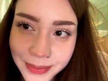 temekamcnellie