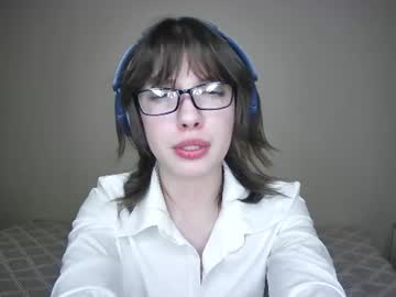 tenishanelligan