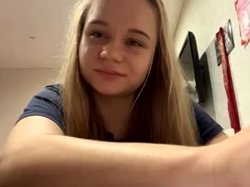 tenishatapley