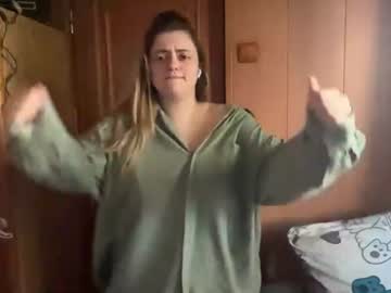 tennillebram