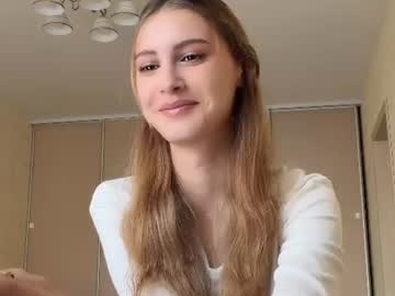 tessiegiamichae