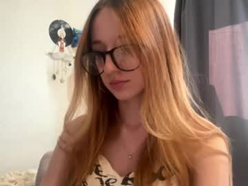 tessiekrenek
