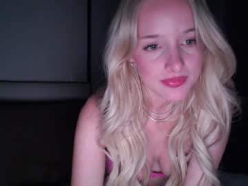 texasreedxo