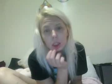tfbri