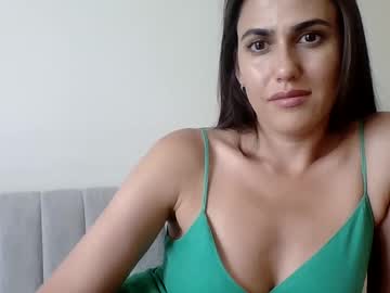 thaliaa77