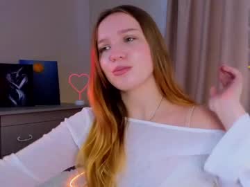 thatonerabbit