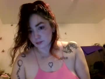 theesweetestshy