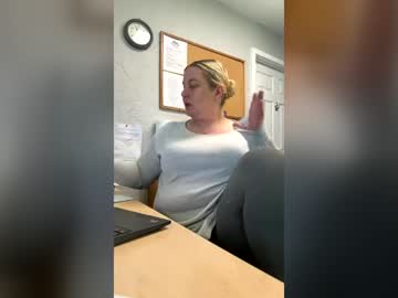 themommypeach