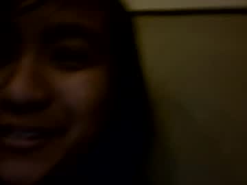 themuffin6969