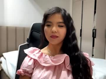theresebohs