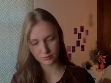 theresesannicol