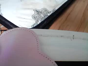 theshortmexican