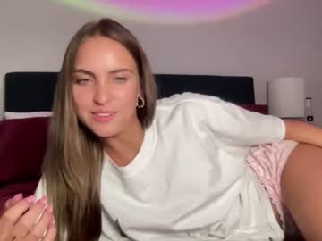 thetovashapiro