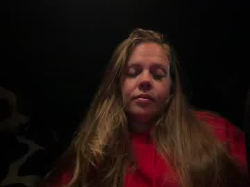 thickems2018