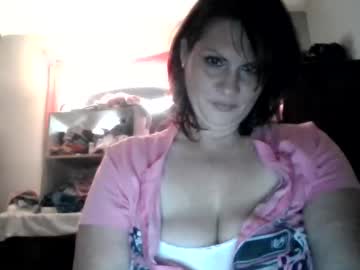 thickslut88