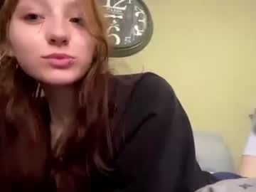 tieshatownzen
