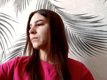 tiffaniesuhoski
