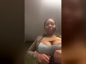 tiffanylane304