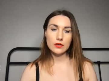 tiffanyrose5752