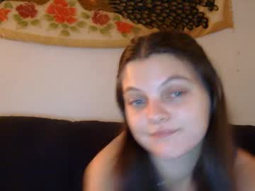 tigerlilybabie