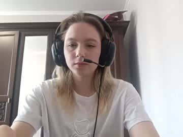 tildarumbaugh