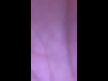 tinytina88