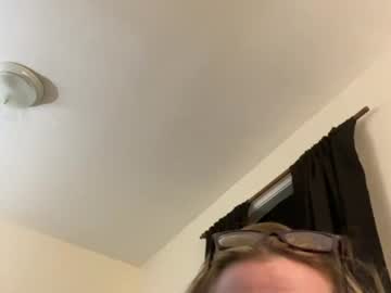 titepussypiggy