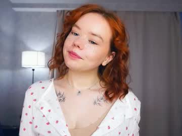 tobiemetzga