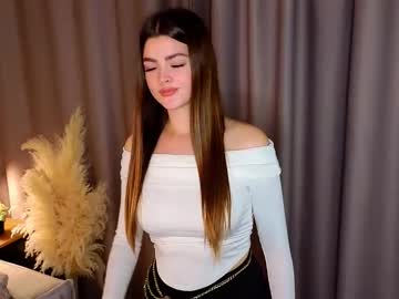 tonibishop