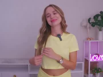 toniemokry